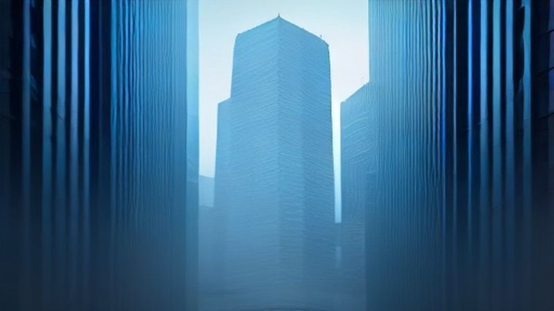 海棠小说一树海棠花开万卷情长入梦来